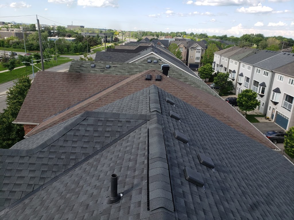 Available Roofing And Remodeling Inc | 2084 Speers Rd # 5, Oakville, ON L6L 2X8, Canada | Phone: (905) 517-2253