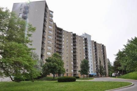 Highland Village Apartments | 501 Wilkins St, London, ON N6C 5G2, Canada | Phone: (519) 685-9573