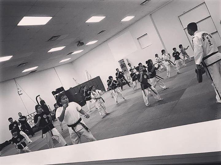 Kids Martial Arts - After School Program | 3410 Semenyk Ct #8, Mississauga, ON L5C 4P8, Canada | Phone: (647) 430-2441