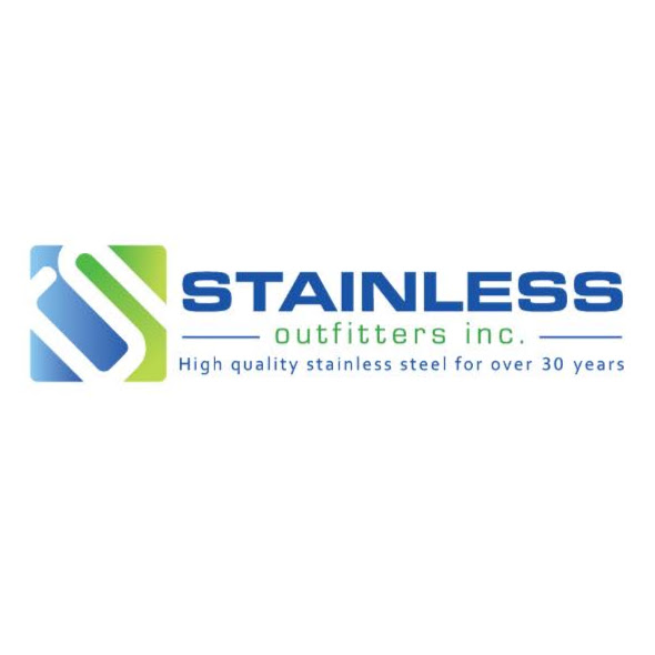 Stainless Outfitters Inc. | 161 Saunders Rd, Barrie, ON L4N 9A3, Canada | Phone: (705) 725-1779