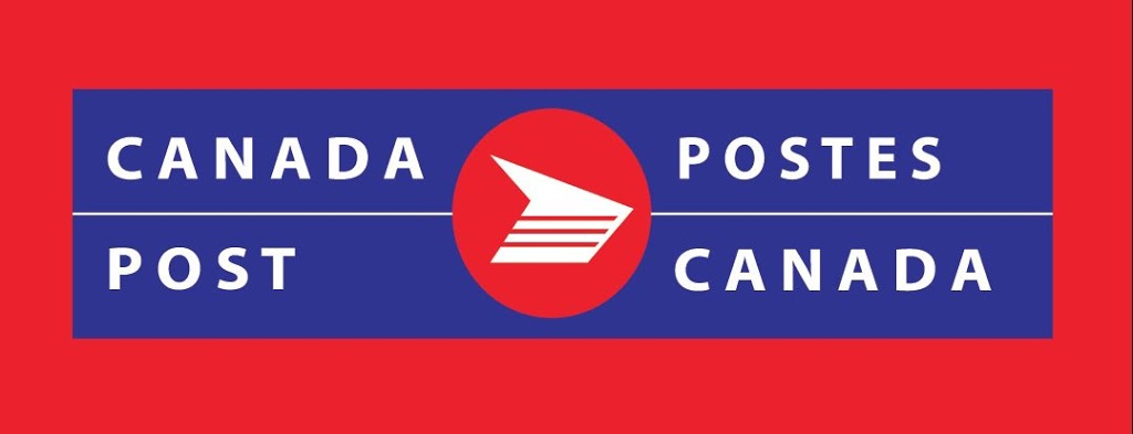 Canada Post | Hwy 323, Argyle, MB R0C 0B0, Canada