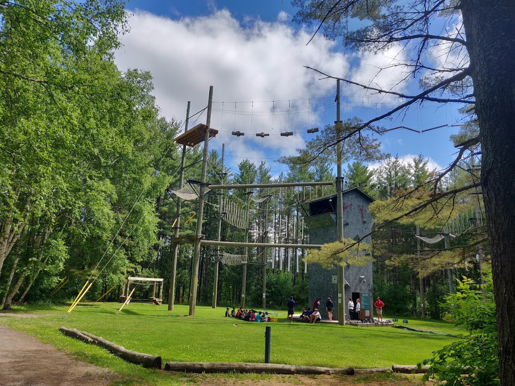 Kilcoo Camp | 10735 ON-35, Minden, ON K0M 2K0, Canada | Phone: (705) 286-1091