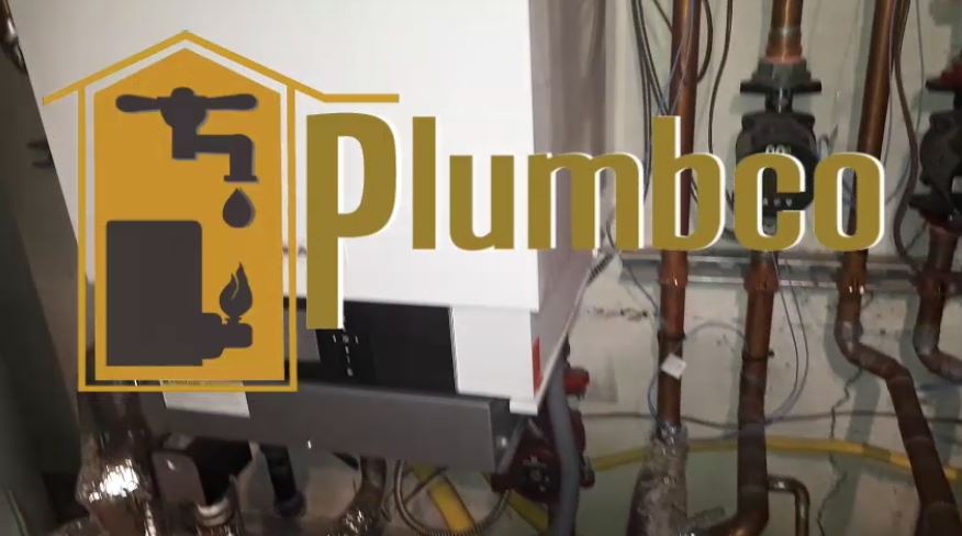 Plomberie Plumbco Inc. | 823 56e Avenue, Lachine, QC H8T 3C1, Canada | Phone: (438) 383-5816