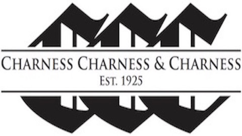 Charness, Charness & Charness LLP | 614 Rue Saint-Jacques #500, Montréal, QC H3C 1E2, Canada | Phone: (514) 878-1808