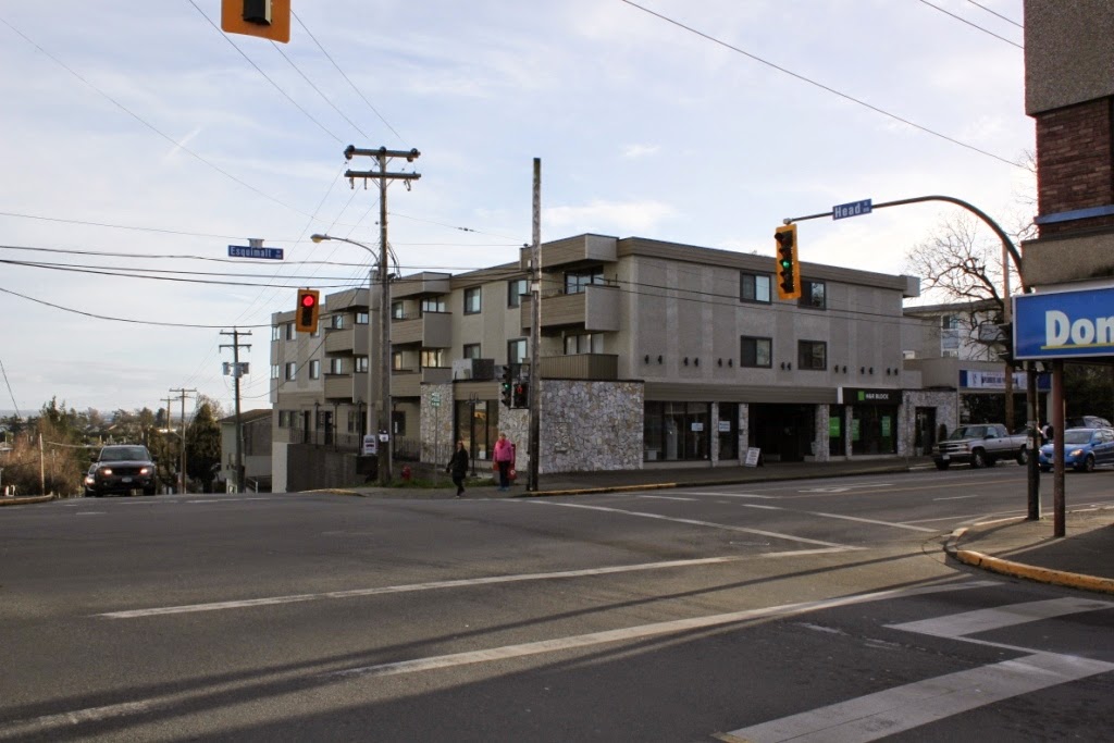 West Bay Landing | 903 Esquimalt Rd, Victoria, BC V9A 3M7, Canada | Phone: (250) 383-7412