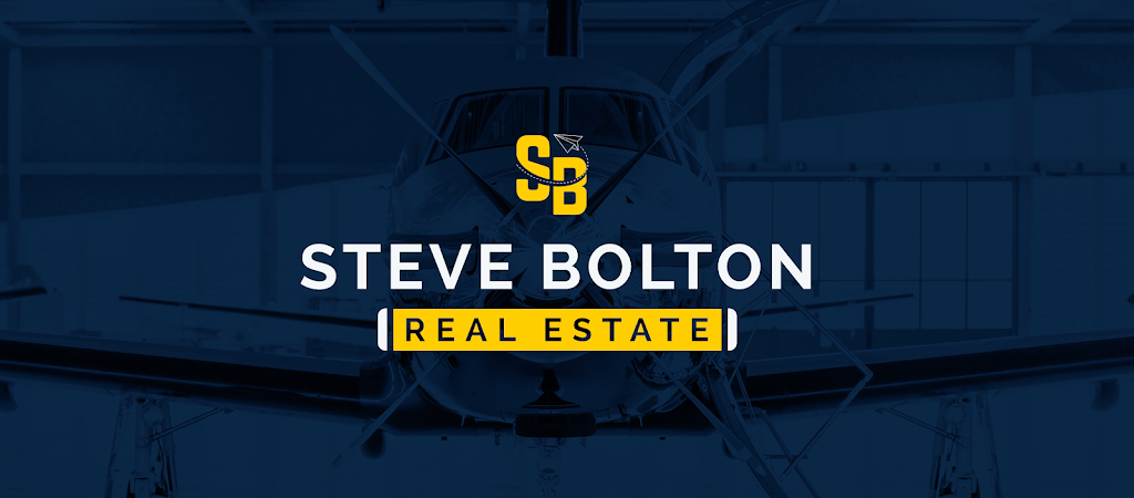 Steve Bolton Real Estate | 360 King St W, Oshawa, ON L1J 2J9, Canada | Phone: (905) 409-5101