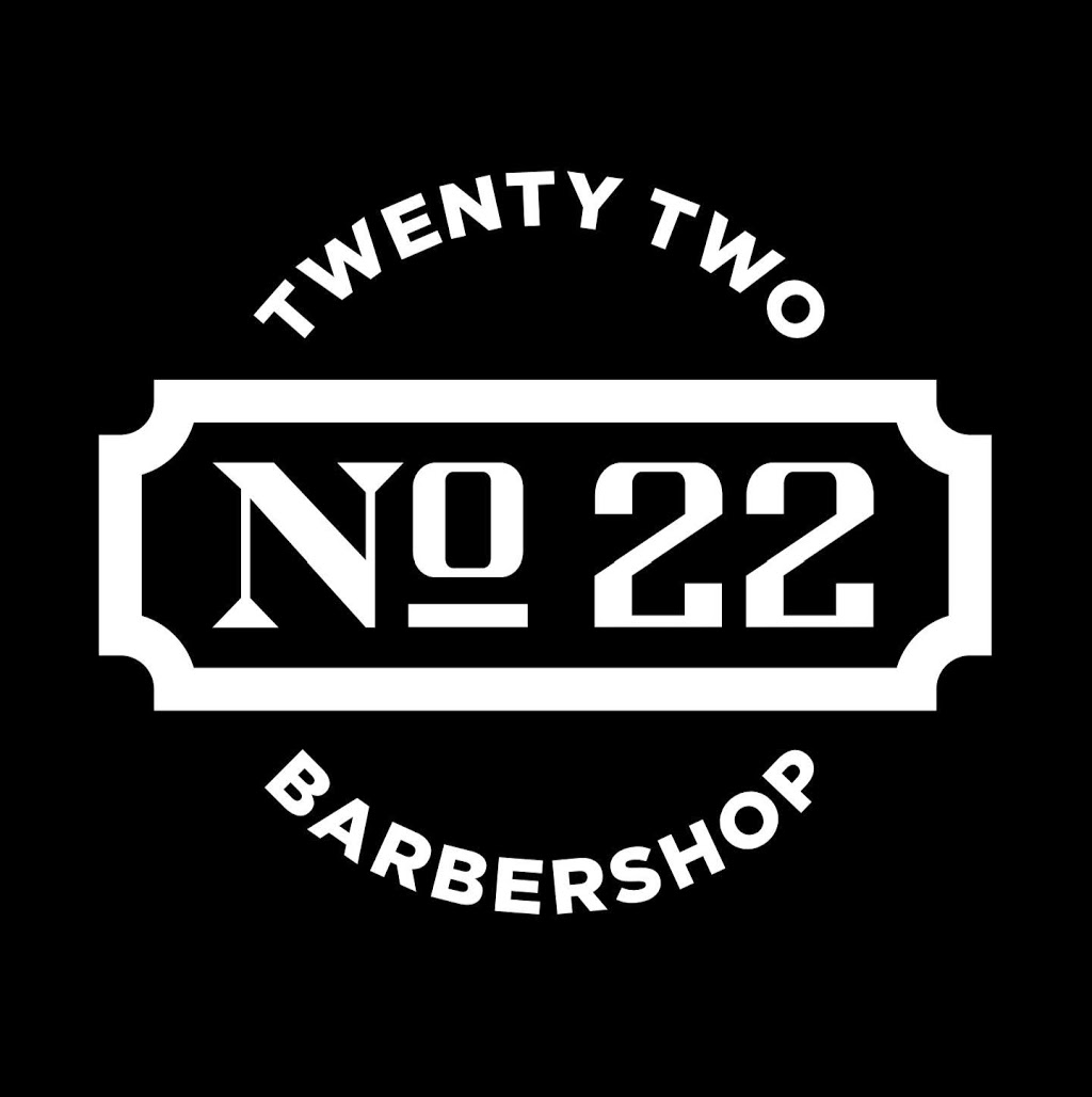 #22 Twenty Two Barbershop | 4-6450 120 St, Surrey, BC V3W 3M5, Canada | Phone: (604) 256-6321