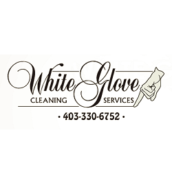 White Glove Cleaning Services | 10 Haru Moriyama Rd N, Lethbridge, AB T1H 6G7, Canada | Phone: (403) 330-6752