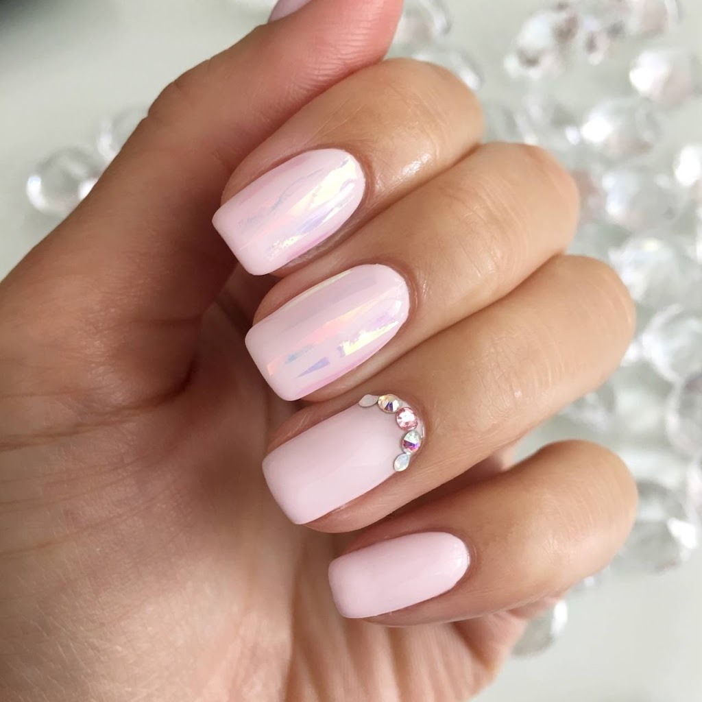 Sassy Nails | 785 Wonderland Rd S, London, ON N6K 1M6, Canada | Phone: (519) 473-9658