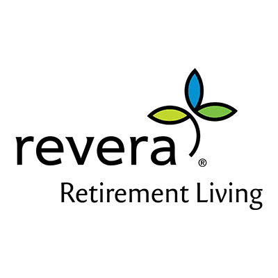 Revera Riverbend | 103 Rabbit Hill Ct NW, Edmonton, AB T6R 2V3, Canada | Phone: (780) 438-2777