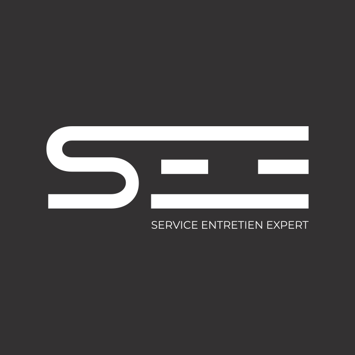 SERVICE ENTRETIEN EXPERT | Rue Queen, Sherbrooke, QC J1M 1L4, Canada | Phone: (819) 943-4564