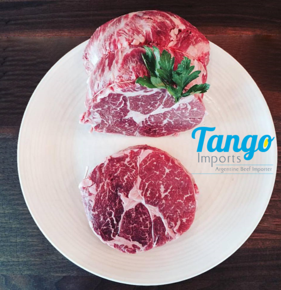 Tango Imports inc | Marché Brossard, 7800 Bd Taschereau Local 151, Brossard, QC J4X 1V7, Canada | Phone: (450) 672-2522