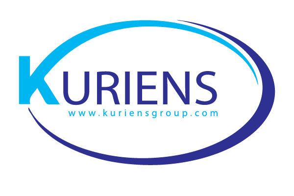 Kuriens General Inc(Kuriens Group) | 13 NW Passage, Whitchurch-Stouffville, ON L4A 0T2, Canada | Phone: (905) 717-7136