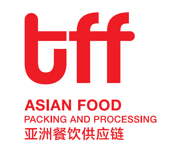 TFF - Toronto Fresh Food | 10 Melford Dr Unit 3, Scarborough, ON M1B 2G1, Canada | Phone: (647) 348-0100