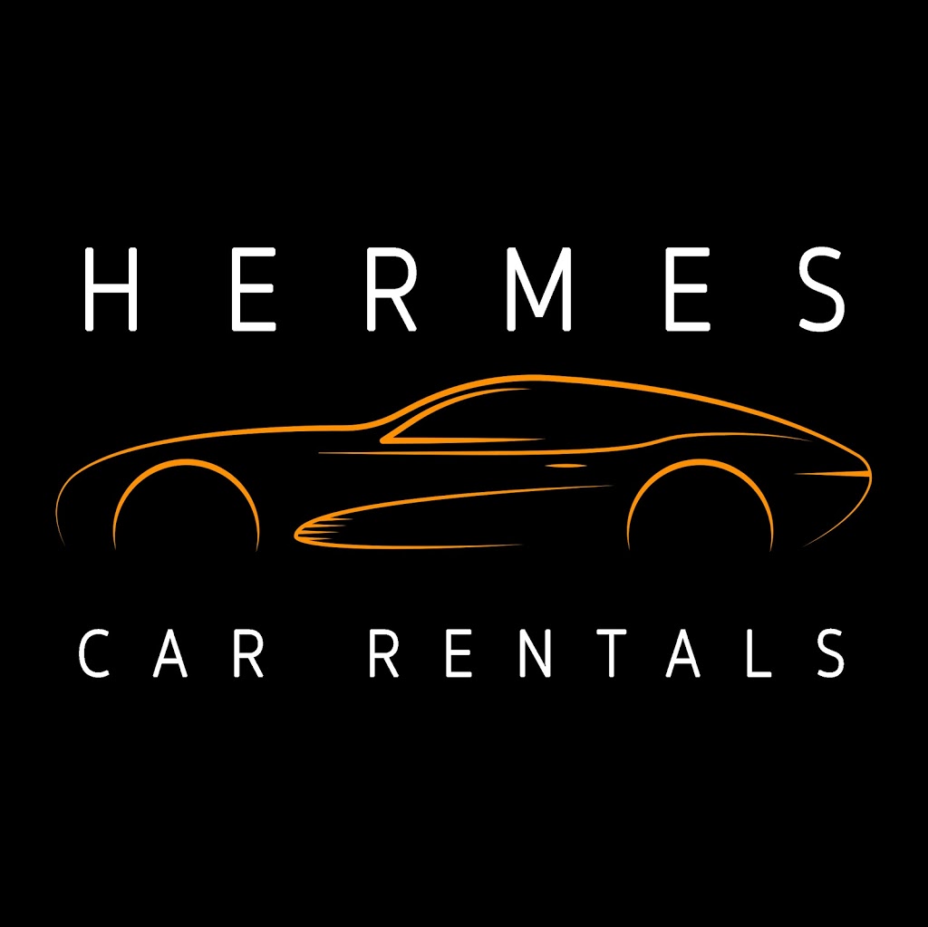 Hermes Car Rentals | 195 Oakdale Rd, North York, ON M3N 1W4, Canada | Phone: (647) 324-8895