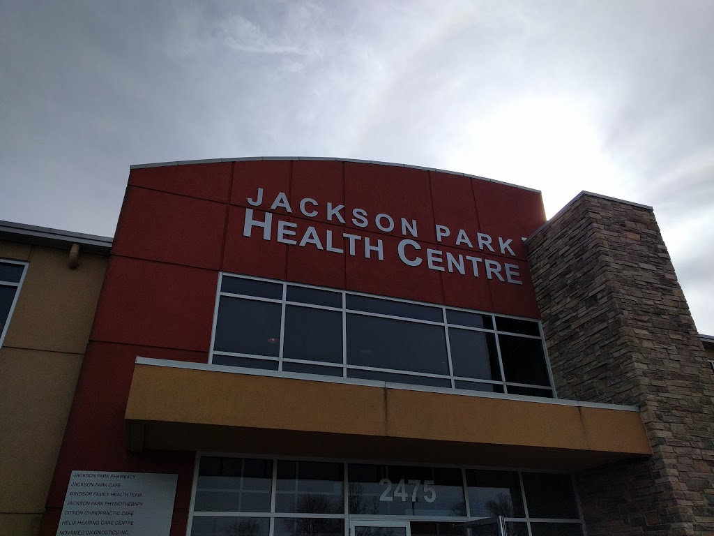 Windsor Optometric Centre | 2475 McDougall St #110, Windsor, ON N8X 3N9, Canada | Phone: (519) 255-1131