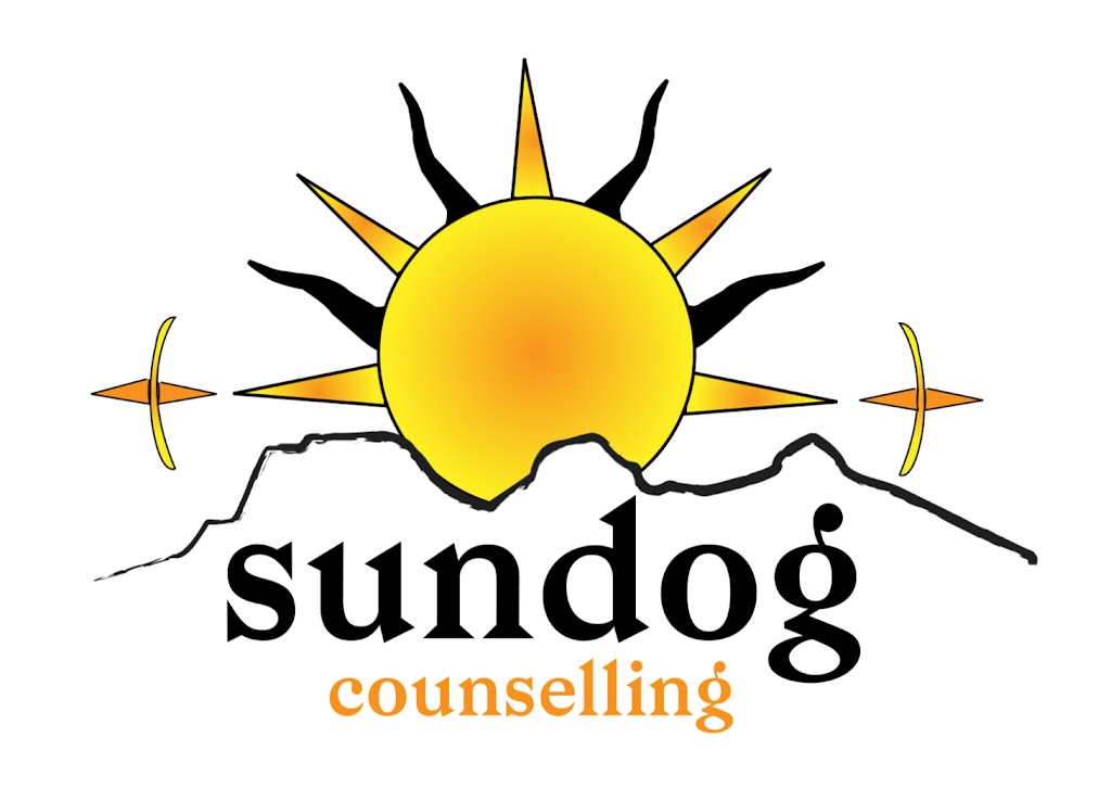 Sundog Counselling | 75 Dyrgas Gate, Canmore, AB T1W 0A6, Canada | Phone: (403) 707-7171