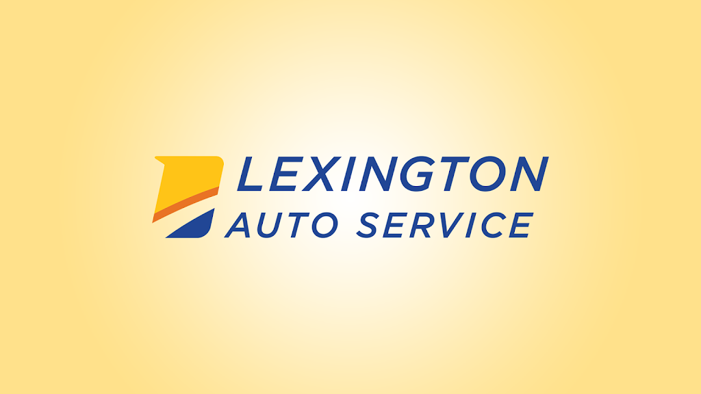 LEXINGTON AUTO SERVICE | 135 Lexington Ct, Waterloo, ON N2J 4Y3, Canada | Phone: (519) 885-5814