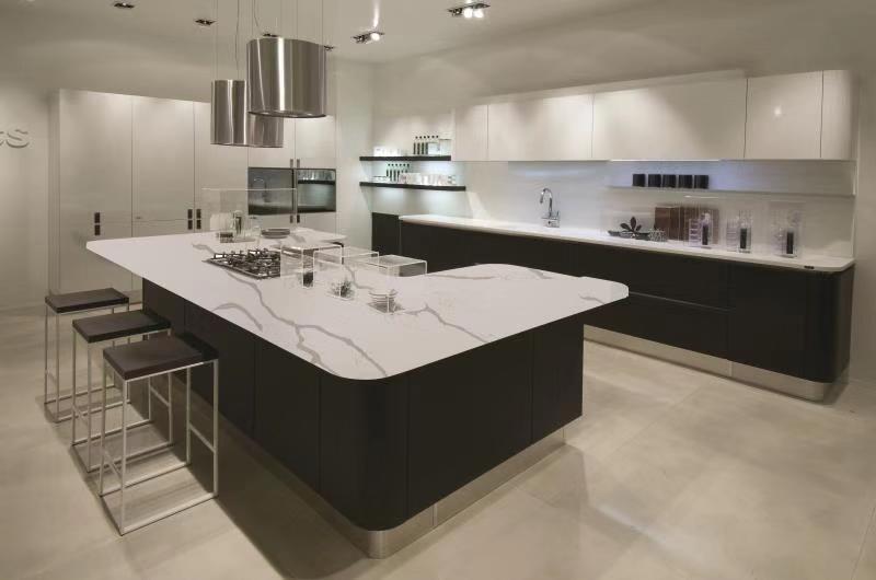 KAD Quartz Vancouver | 8601 Glenlyon Pkwy #94, Burnaby, BC V5J 0B6, Canada | Phone: (778) 988-3360