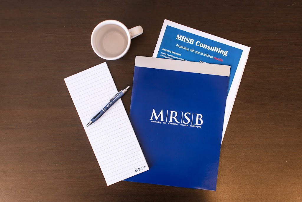 MRSB Group | 108 Main St, Souris, PE C0A 2B0, Canada | Phone: (902) 368-2643