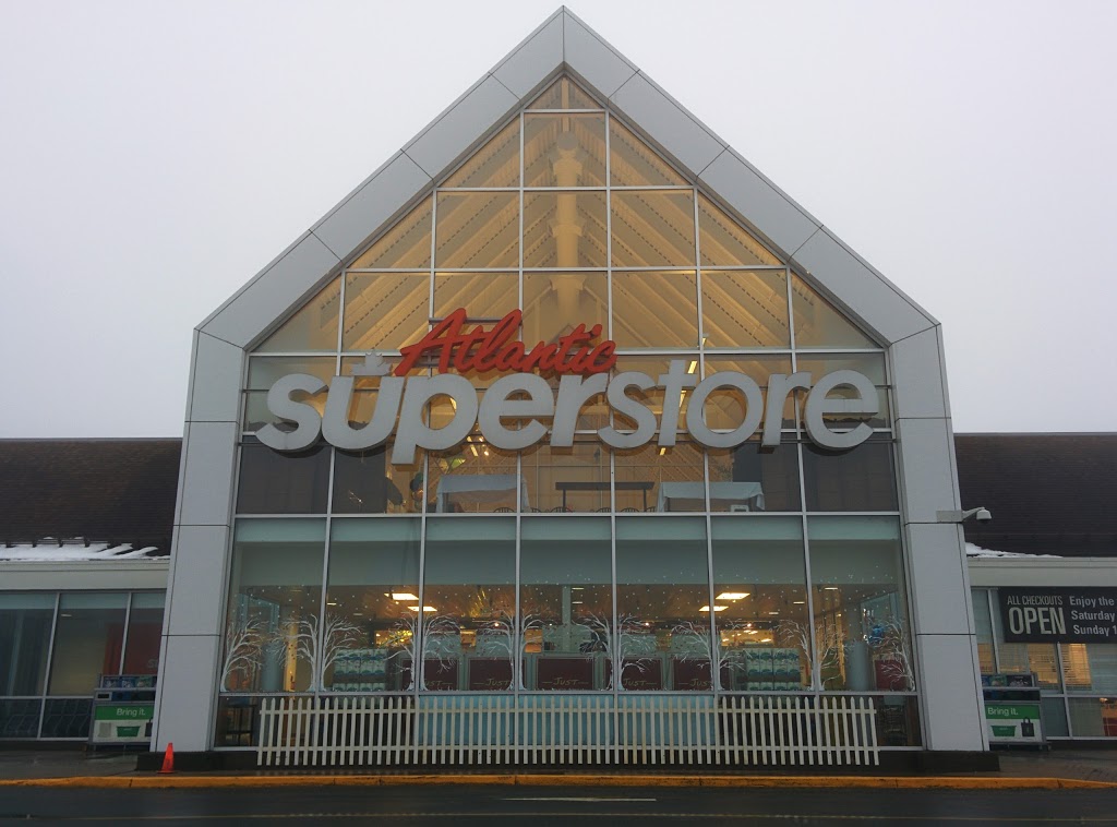 Atlantic Superstore | 5178 St Margarets Bay Rd, Head of Saint Margarets Bay, NS B3Z 4G3, Canada | Phone: (902) 826-3190