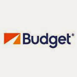 Budget Car & Truck Rental | 626 Dixon Rd, Etobicoke, ON M9W 1J1, Canada | Phone: (416) 249-8335