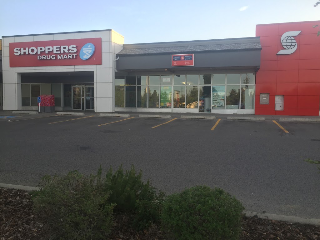 Shoppers Drug Mart | 6449 Crowchild Trail SW, Calgary, AB T3E 5R7, Canada | Phone: (403) 242-4755