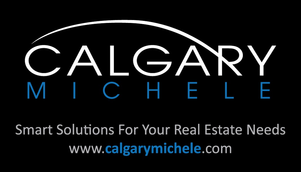 RE/MAX Realty Professionals: Michele Swiggum "Calgary Michele" | 6020 1a St SW #10, Calgary, AB T2H 0G3, Canada | Phone: (403) 259-4141