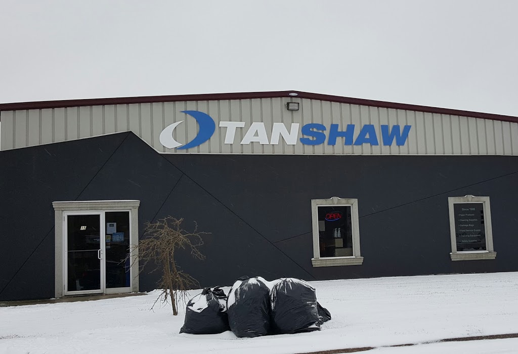 Tanshaw Sanitation Inc | 15 Clark Street, Welland, ON L3B 5W6, Canada | Phone: (905) 732-0096