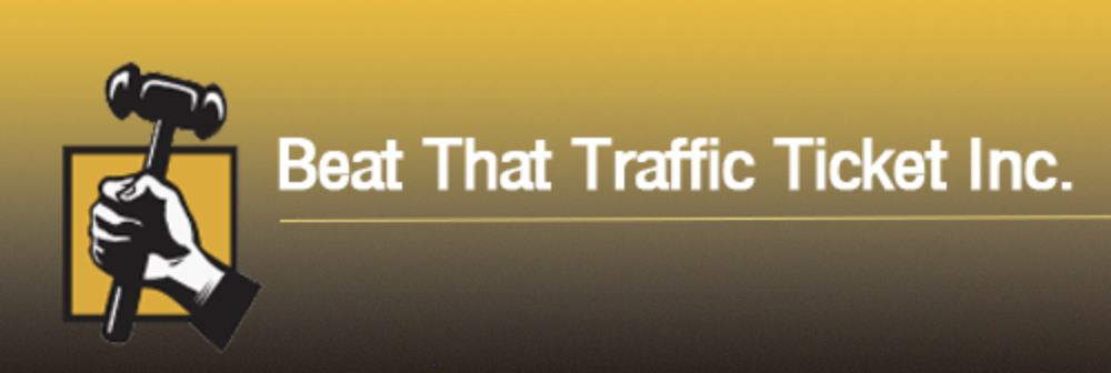 Beat That Traffic Ticket Inc. | #6, 27314, Township Rd 534, Spruce Grove, AB T7X 3R9, Canada | Phone: (780) 425-7513