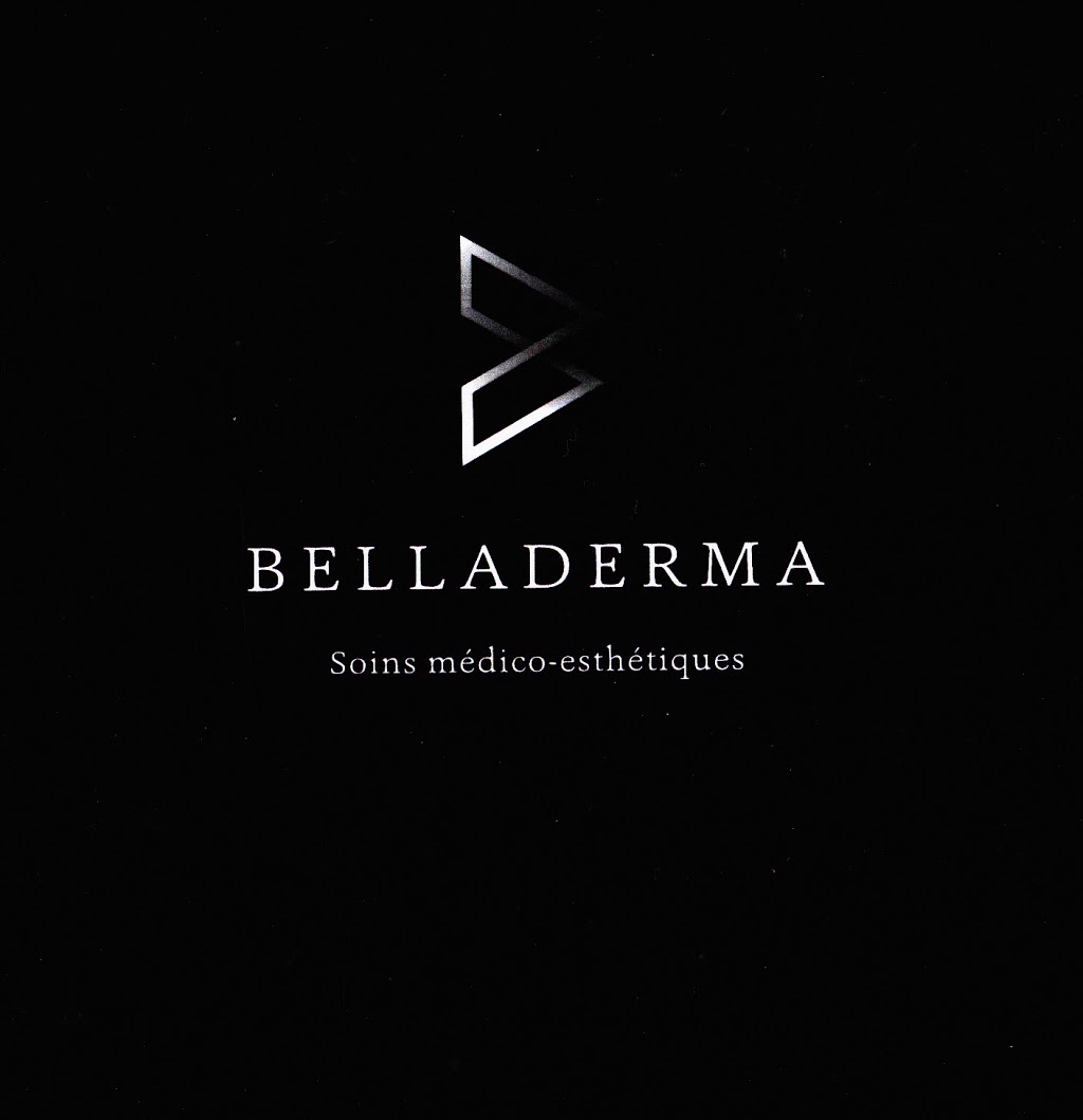 Belladerma-Studio B | 1468 Boulevard Franquet, Chambly, QC J3L 6K8, Canada | Phone: (514) 443-8400