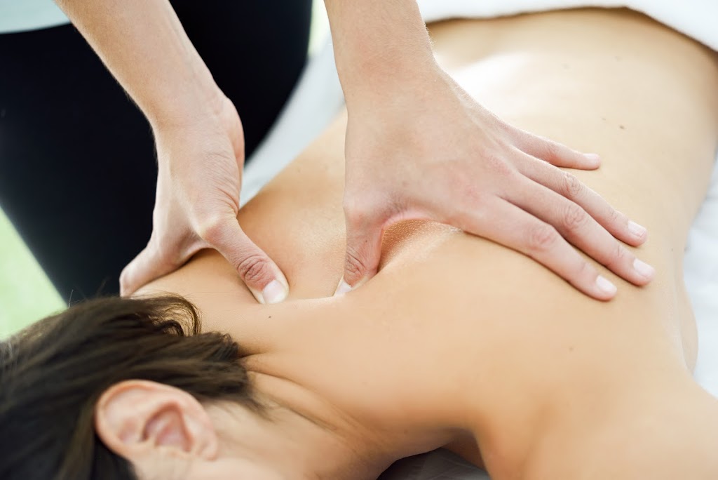 Chantra Massage Therapy | 11649 Boul Gouin O Unit 204, Pierrefonds, QC H8Y 1Y4, Canada | Phone: (514) 625-2442