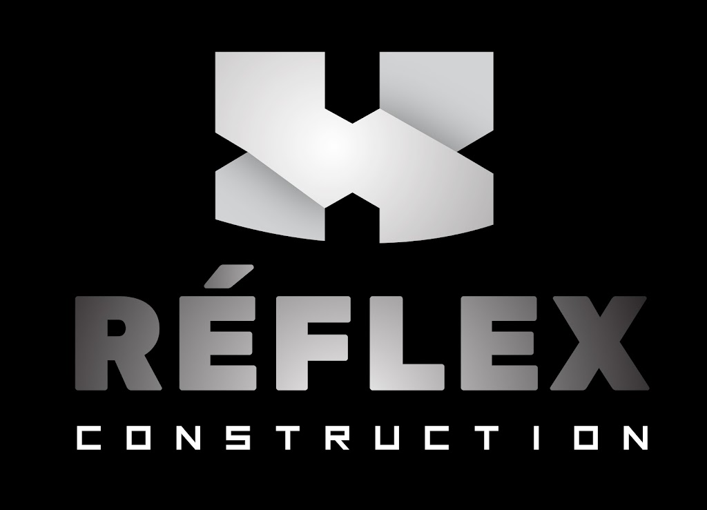 Réflex Construction | 185 Rue des Ormes-dAmérique, Québec, QC G2A 2G7, Canada | Phone: (418) 580-8571