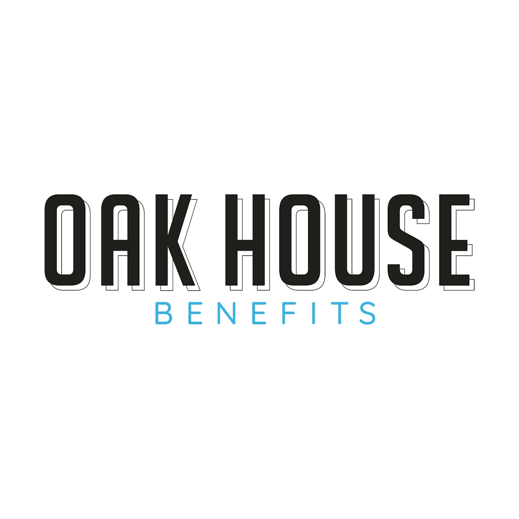 Oak House Benefits | 18 Holiday Dr, Brantford, ON N3R 7J4, Canada | Phone: (226) 400-9430