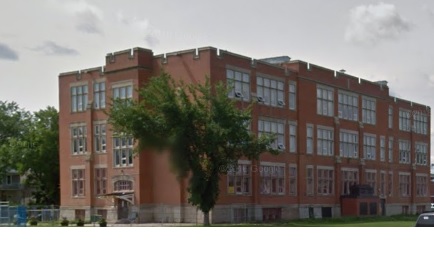 McCauley School | 9538 107 Ave NW, Edmonton, AB T5H 0T7, Canada | Phone: (587) 501-1765