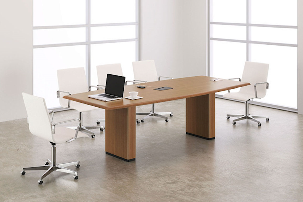 Vaughan Office Furniture | 102 George Anderson Dr, North York, ON M6M 2Z3, Canada | Phone: (647) 219-6842