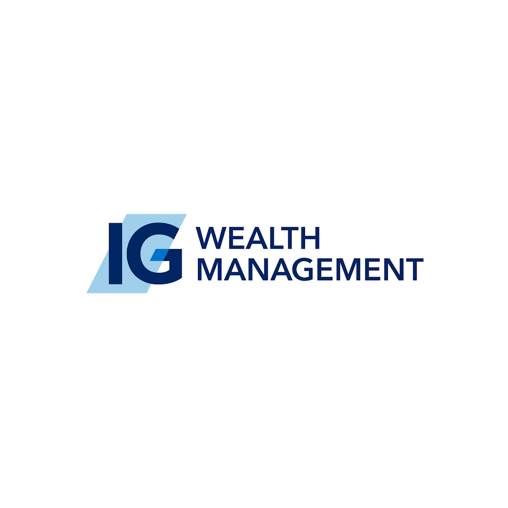 IG Wealth Management - DAN FORSTER | 469 Wilson St E Suite 3, Ancaster, ON L9G 2C4, Canada | Phone: (905) 304-6474