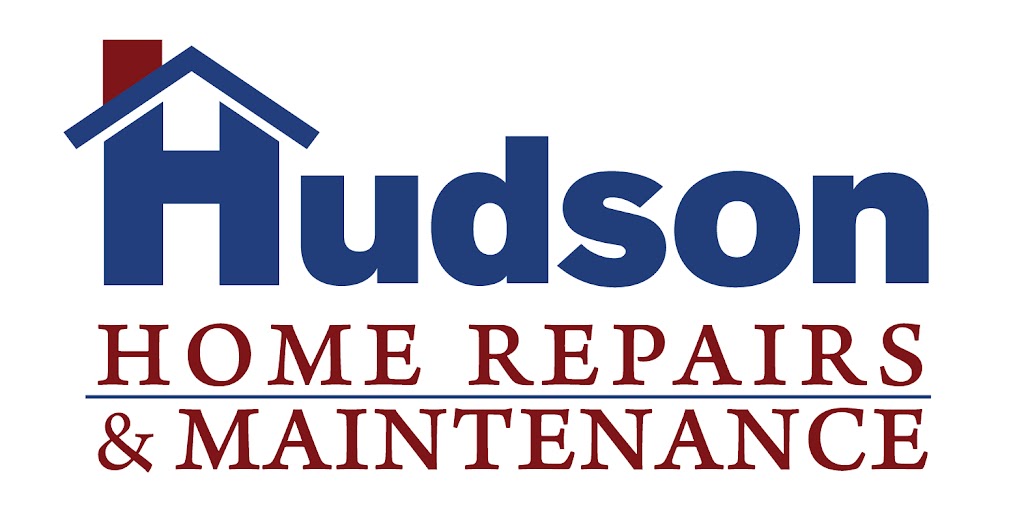 Hudson Home Repairs & Maintenance | 59 Rue Crescent, Hudson Heights, QC J0P 1J0, Canada | Phone: (450) 458-5623