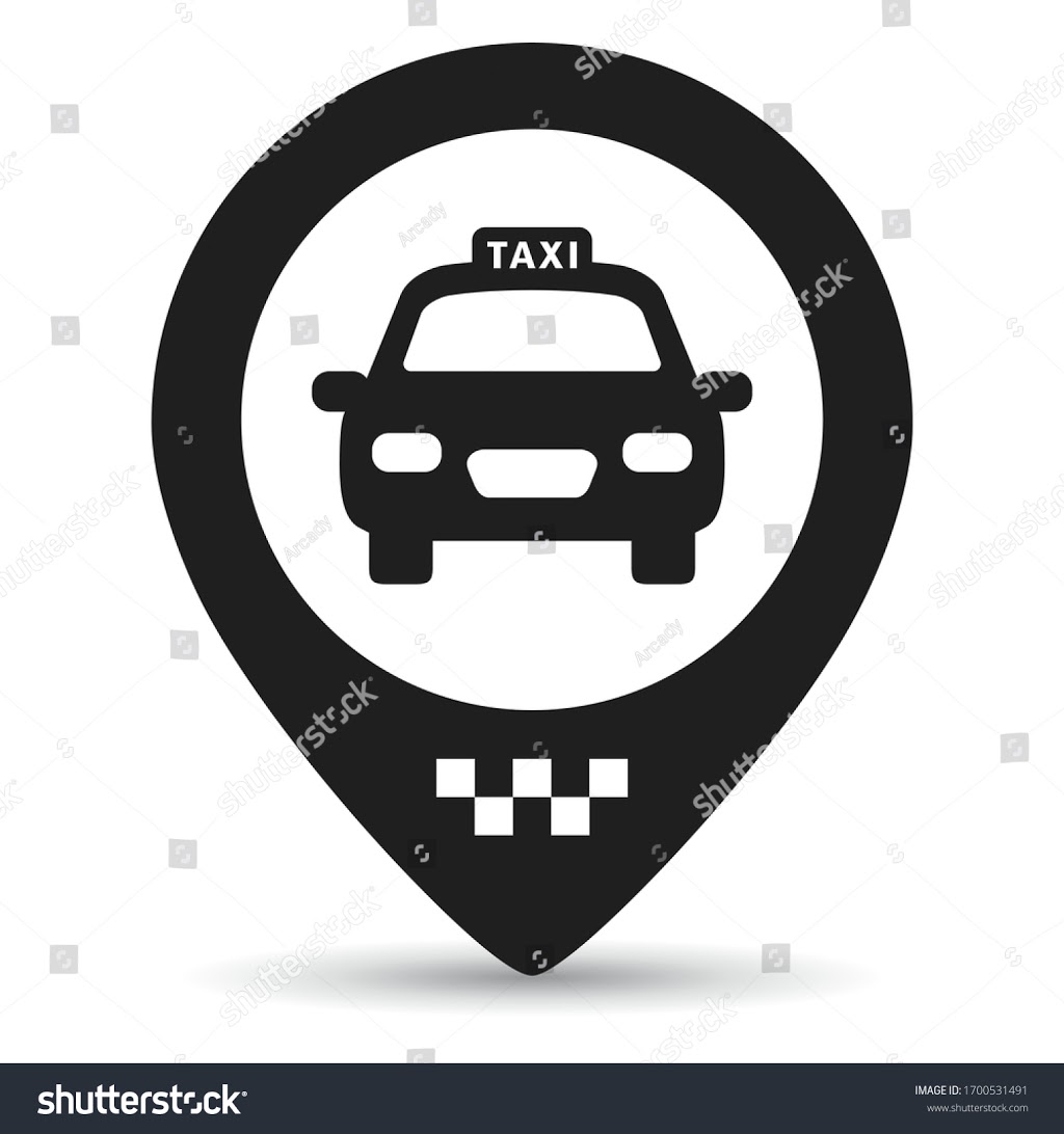 TAXI 2020 NICOLET | 1165 Rang du Petit Saint Esprit, Nicolet, QC J3T 1L8, Canada | Phone: (819) 489-2020