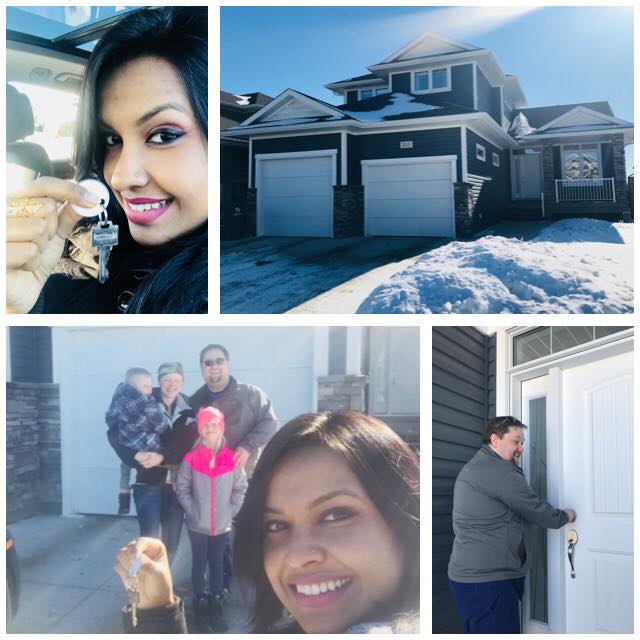 Priyanka Nandi | 250-1820 8 St E, Saskatoon, SK S7H 0T6, Canada | Phone: (306) 262-6451