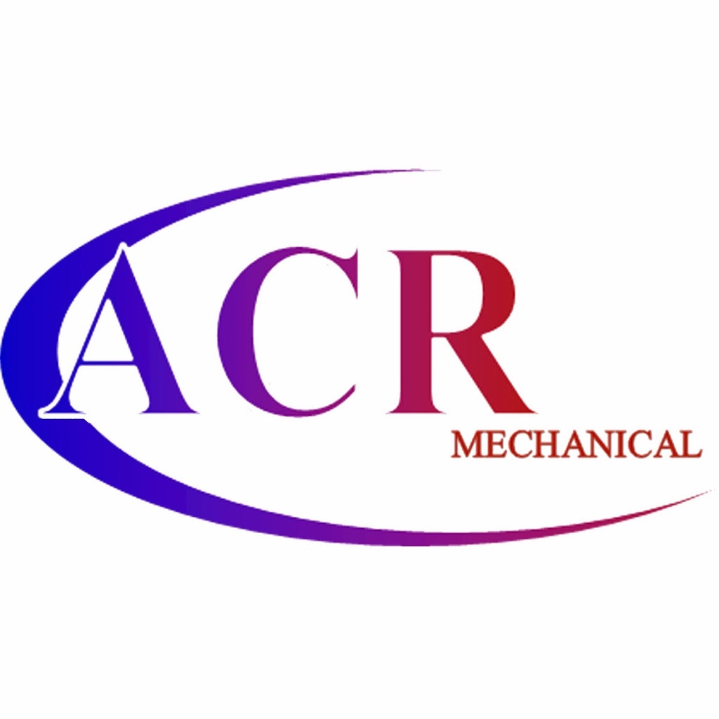 ACR Mechanical | 5689 Vine St, St Clair, MI 48079, USA | Phone: (800) 227-9601