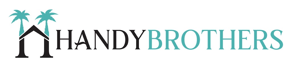 Handy Brothers | 479 Bellwood Ave, Oakville, ON L6J 4T1, Canada | Phone: (647) 965-0071