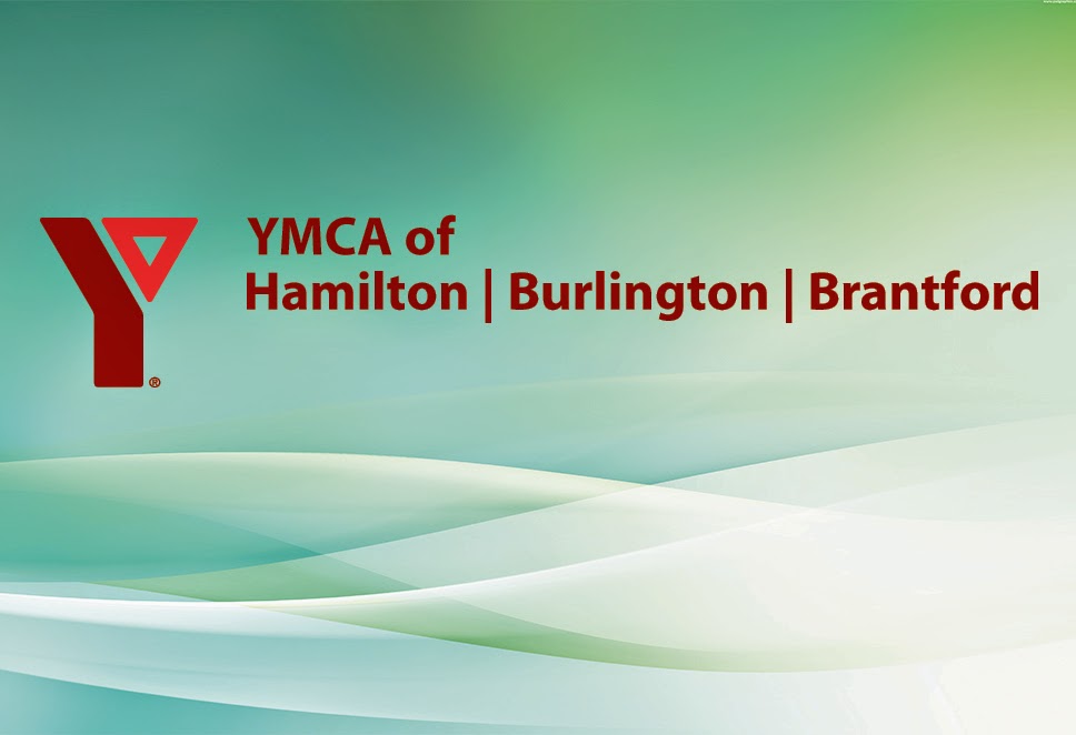 YMCA Employment Services Burlington | 500 Drury Ln, Burlington, ON L7R 2X2, Canada | Phone: (905) 681-1140