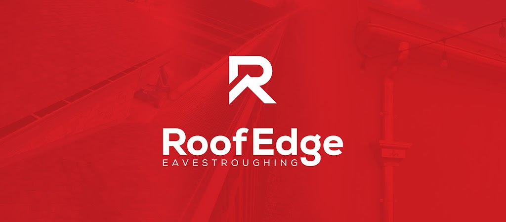 Roof Edge Eavestroughing | Box 350, Coalhurst, AB T0L 0V0, Canada | Phone: (403) 715-4567