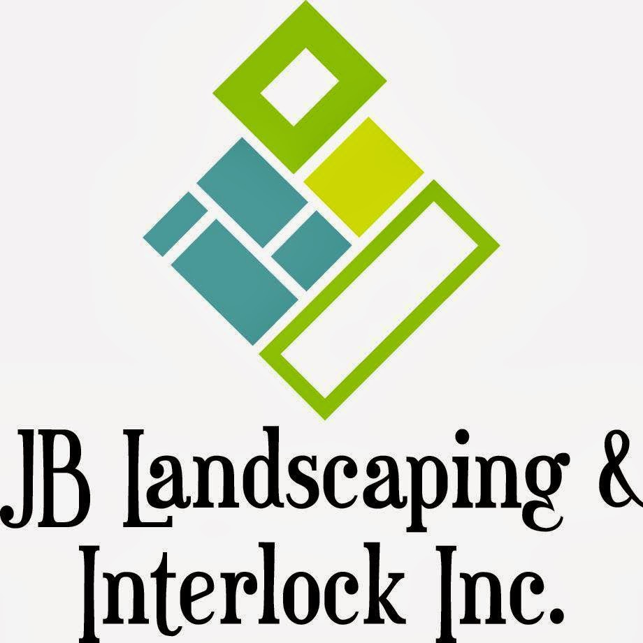 JB Landscaping and Interlock Inc. | 11 Honeywood Rd, North York, ON M3N 1B1, Canada | Phone: (647) 300-3793