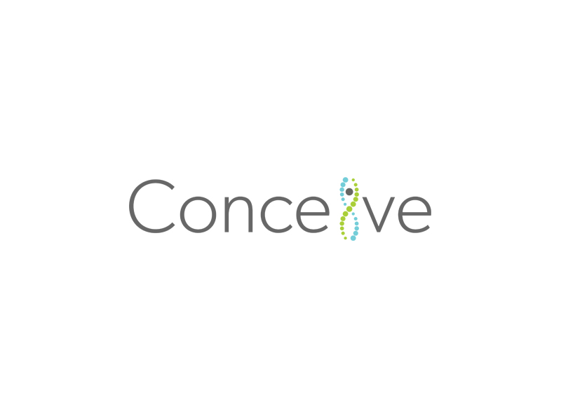 Conceive Health | 655 Bay St 18th Floor, Toronto, ON M5G 2K4, Canada | Phone: (416) 364-2236