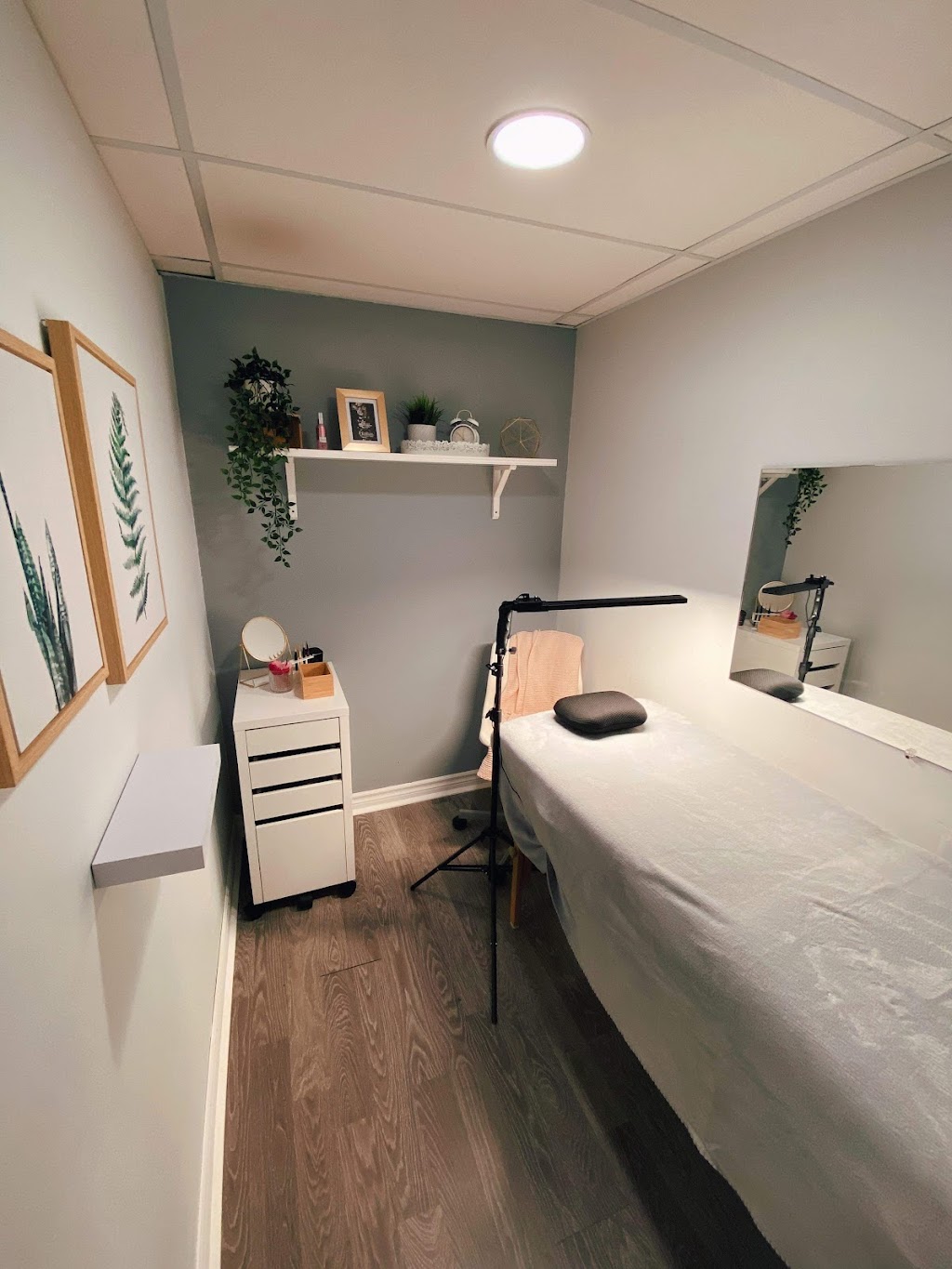 Bronzage Tropiques Plus Chambly | 989 Bd de Périgny, Chambly, QC J3L 4P3, Canada | Phone: (450) 447-9368