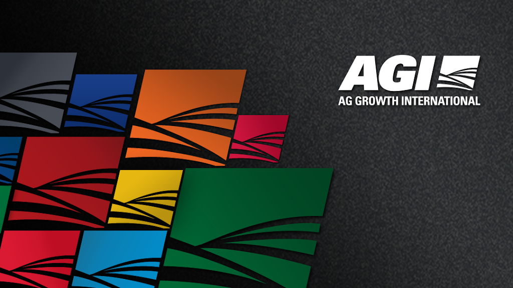 Ag Growth International | 198 Commerce Dr, Winnipeg, MB R3P 0Z6, Canada | Phone: (204) 489-1855