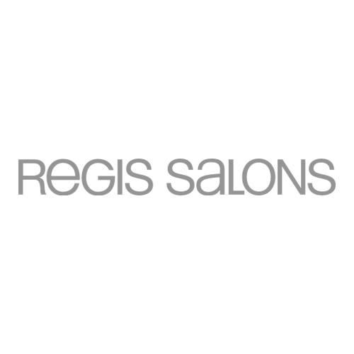 Regis Salon | 2965 Gordon Rd #755, Regina, SK S4S 6H7, Canada | Phone: (306) 586-9009