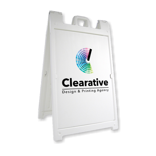 Clearative | 1552 Ouellette Ave, Windsor, ON N8X 1K7, Canada | Phone: (519) 992-1657